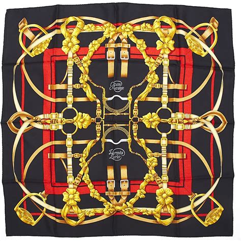 hermes patterns